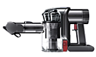 Dyson DC43H Mattress