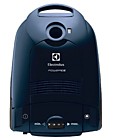 Electrolux CEORIGINDB