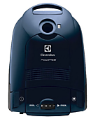 Electrolux CEORIGINDB
