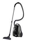 Electrolux EEQ30X