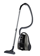 Electrolux EEQ30X