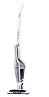 Electrolux ERG105 Ergorapido