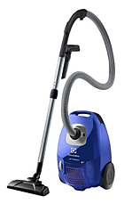 Electrolux JMORIGIN