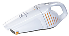Electrolux ZB 5003