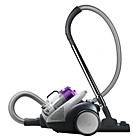 Electrolux ZT 3550