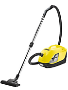 Karcher DS 5.800