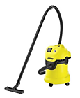 Karcher MV 3 P