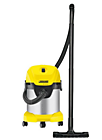 Karcher MV 3 Premium