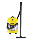 Karcher MV 4 Premium