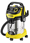 Karcher MV 6 P Premium