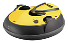 Karcher RC 3000