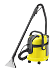 Karcher SE 4002