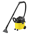 Karcher SE 5.100