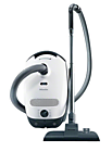 Miele SBAD0