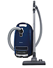 Miele SGFA0 Special