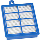 Electrolux EFH13W Hepa