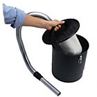 Фильтр "Premium" для пылесосов Karcher 2.863-161