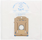 Мешок-пылесборник Bosch BBZ 41FK