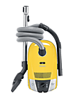 Miele SDAB0