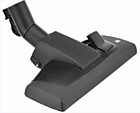 Насадка для пылесоса Bosch BBZ 082 BD
