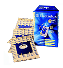 Пылесборники бумажные ELECTROLUX E200