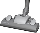 Щетка для пылесосов Electrolux ZE 018