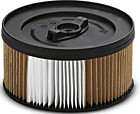 Фильтр патронный Karcher