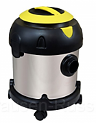 Промышленный пылесос Krausen Eco Green