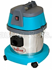 Промышленный пылесос Krausen Pro