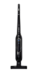 Bosch BCH 6ATH18