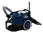 Bosch BGS 42230