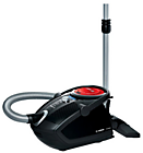 Bosch BGS 62530