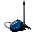 Bosch BSM 1805