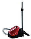 Bosch BSN 1701
