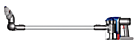 Dyson DC45 Plus