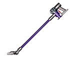 Dyson DC62 Animal Pro