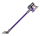 Dyson V6 Plus