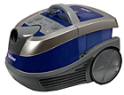 Zelmer ZVC752SP